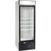 Шкаф морозильный TEFCOLD NF2500G