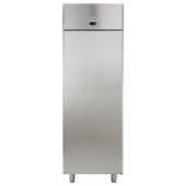 Шкаф морозильный Electrolux Professional RE471FF (727294)