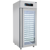 Шкаф морозильный Frenox VL8