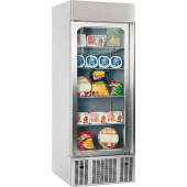 Шкаф морозильный Frenox GL6-G