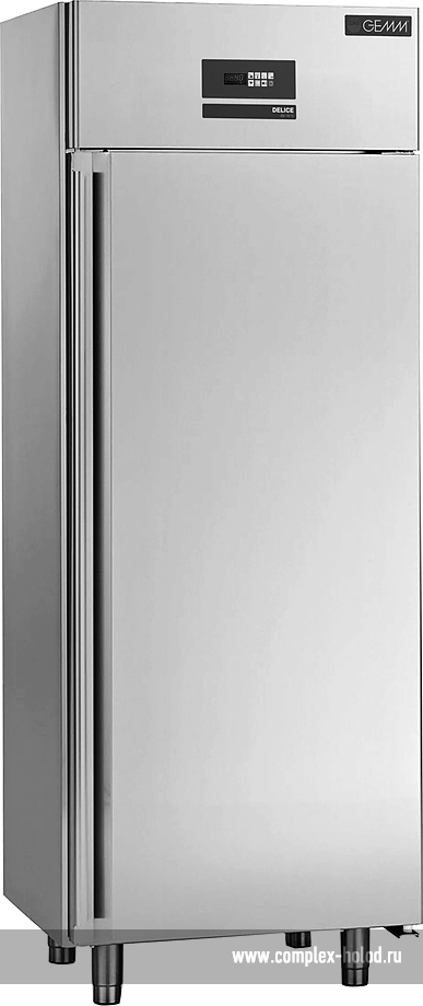 Морозильный шкаф Polair cb107-s (ШН-0,7). Gemm / AFLV/20b. Морозильный шкаф ШН-0,7. Шкаф морозильный Polair cb107-s (ШН-0,7) Размеры.
