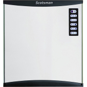 Льдогенератор SCOTSMAN (FRIMONT) NW 508 AS