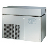 Льдогенератор NTF SM 750 A