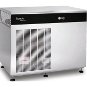 Льдогенератор Apach AS1000 A