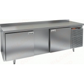 Стол холодильный HICOLD BR1-11/SNK L