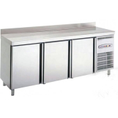 Стол морозильный Coreco MCG200 (внутренний агрегат)