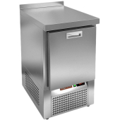 Стол морозильный HICOLD GNE 1/BT BOX (внутренний агрегат)