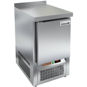 Стол холодильный HICOLD GNE 1/TN (внутренний агрегат)