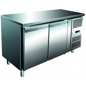 Стол холодильный Forcool GN2100TN (внутренний агрегат)