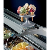 Витрина для мороженого ISA GelatoShow 190 RV