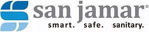 San Jamar