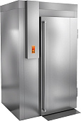 Камера шоковой заморозки HICOLD W40KGNR