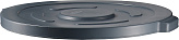 Крышка VIATTO JW-CRC3P