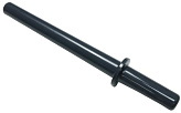 Толкатель Kocateq TQ8000 pusher (170 мм)