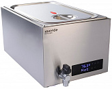 Водяная баня SousVideTools 28 Litre Bath SVT-01012EU