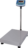 Весы напольные SCALE СКЕ-60-4050 3