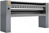 Гладильный каландр Fagor PS-20/200 M E