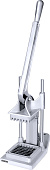 Пресс для нарезки Airhot CP-01