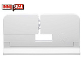 Упаковщик универсальный Novem Sealer Innoseal 2001