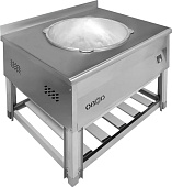 Казан электрический OBOD КЭ-100