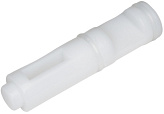 Шток Kocateq SC3 piston