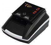 Детектор банкнот Mertech D-20A Promatic TFT MULTI