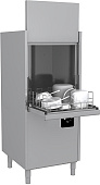 Котломоечная машина Veroterm VTP 1