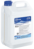 Средство для замачивания и отбеливания посуды DOLPHIN Whiten D038-5