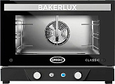 Печь конвекционная UNOX BAKERLUX CLASSIC XENA-03HS-MADP