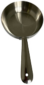 Сковорода MGSteel 73864 (D=125 мм)