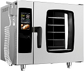 Пароконвектомат Kocateq EP 5 COMBI NEO купить по низкой цене в #WF_CITY_PRED# | Комплекс Трейд.