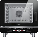 Пароконвектомат Lainox ICGT051+ISC04 купить по низкой цене в #WF_CITY_PRED# | Комплекс Трейд.