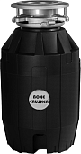 Измельчитель пищевых отходов Bone Crusher 910 AS