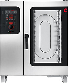 Пароконвектомат Convotherm 4 easyDial 10.10 ES+ConvoClean купить по низкой цене в #WF_CITY_PRED# | Комплекс Трейд.