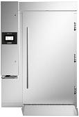 Камера шоковой заморозки Lainox ZOOM STANDART ZO201S с рампой