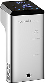 Ротационный кипятильник SousVideTools SVT-01006EU