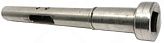 Шпиндель Hurakan для слайсера HKN-HM250