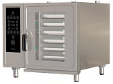 Пароконвектомат Gabino Combi-611b "Стандарт+" купить по низкой цене в #WF_CITY_PRED# | Комплекс Трейд.