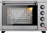 Конвекционная печь Gemlux GL-OR-1838MN