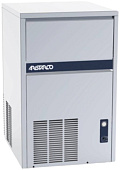 Льдогенератор Aristarco CP 25.6W