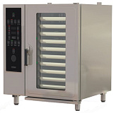 Пароконвектомат Gabino Combi-1011i "Стандарт" купить по низкой цене в #WF_CITY_PRED# | Комплекс Трейд.