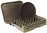 Кассета Kocateq JW64P (500х500)