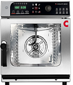 Пароконвектомат Convotherm Mini Standard 6.10 купить по низкой цене в #WF_CITY_PRED# | Комплекс Трейд.