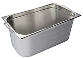 Гастроемкость Hurakan для фритюрниц HKN-FR6L/FR66L (E219406P)