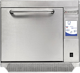 Печь комбинированная Merrychef eikon e3CXX