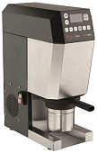 Гомогенизатор HotmixPRO Easy Giaz