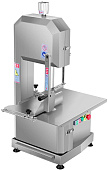 Пила ленточная Viatto Commercial MK-BS1650SS