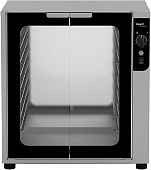 Шкаф расстоечный Apach Cook Line APE8ADS A