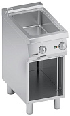 Мармит водяной Veroterm VT7BME05VV