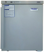 Холодильник фармацевтический Haier Biomedical HYC-68 (68 л, +2°...+8°C)